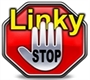 Notre page LINKY  ( pas très à jour !)