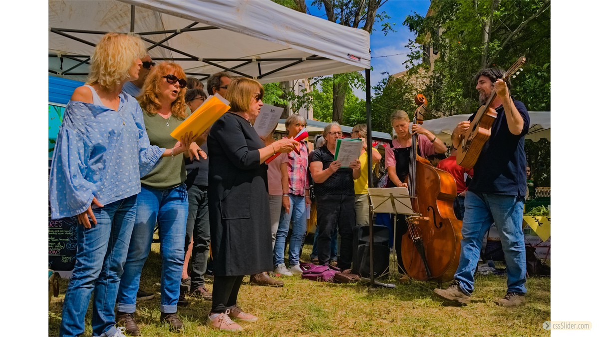 Chorale02