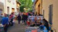 Vide-dressing-Rue-StFelix